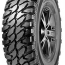 MIRAGE MR-MT172 LT235/75R15 104/101Q MGE20000015