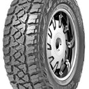 KUMHO MT51 ROAD VENTURE 265/70R16 117Q LT 8808956161750