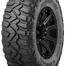 KUMHO MT71 ROAD VENTURE 315/75R16 LT 127/124Q 3471