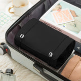 Organizador Viajero x4 Plegable Portátil GMBOL-163