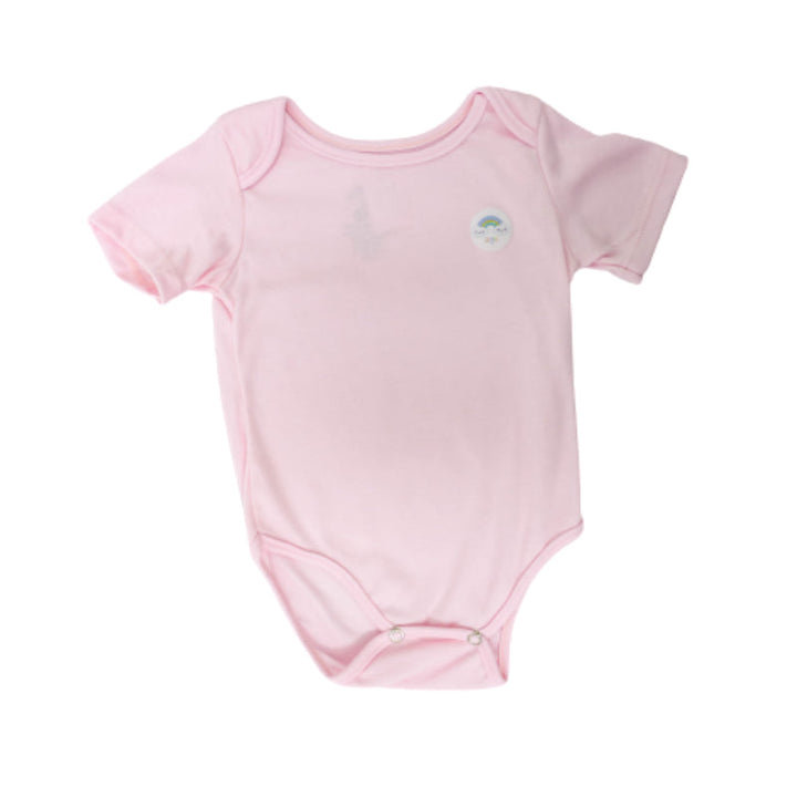 BODY BEBE PACK 3 UDS 3339 MI PUPA