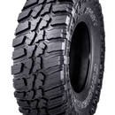 NANKANG MT-1 LT265/75R16 119/116Q
