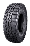 NANKANG MT-1 LT265/75R16 119/116Q