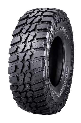 NANKANG MT-1 LT265/75R16 119/116Q