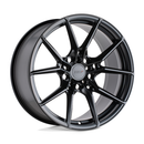 TSW NEPTUNE 18X8.5 5X112 ET+32 BOCIN 66.6 S-BLK JW18280