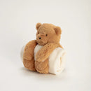 COBIJA NEW HUG 744518 BABY FRESH
