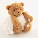 COBIJA NEW HUG 744518 BABY FRESH