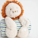 COBIJA NEW HUG 744518 BABY FRESH