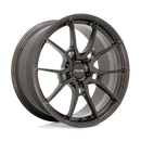 NICHE KANAN 20X9 5X112 ET+25 BOCIN 66.56 BCV JW20303