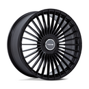 NICHE SERENE 22X10 6X135/139 ET+30 BOCIN 100 G-BLK JW22151