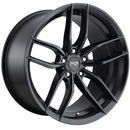 NICHE VOSSO 18X8 5X112 ET+42 BOCIN 66.5 BD JW18289