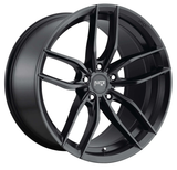 NICHE VOSSO 18X8 5X112 ET+42 BOCIN 66.5 BD JW18289