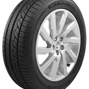NITTO STREET 421A 235/55R17 99V JP
