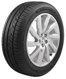 NITTO STREET 421A 235/55R18 104V JP