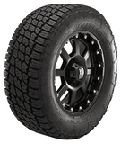 NITTO TERRA GRAPPLER 305/55R20 116S JP