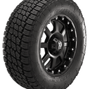NITTO TERRA GRAPPLER 305/50R20 120S JP