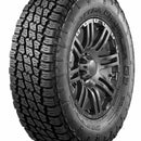 NITTO TERRA GRAPPLER G2 A/T 305/55R20 116S