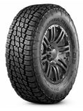 NITTO TERRA GRAPPLER G2 A/T 305/55R20 116S