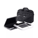 Mesa Portátil Notebook Y Computador Con 2 Ventiladores  48187006