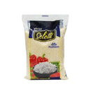 ARROZ SELETTI 1000G