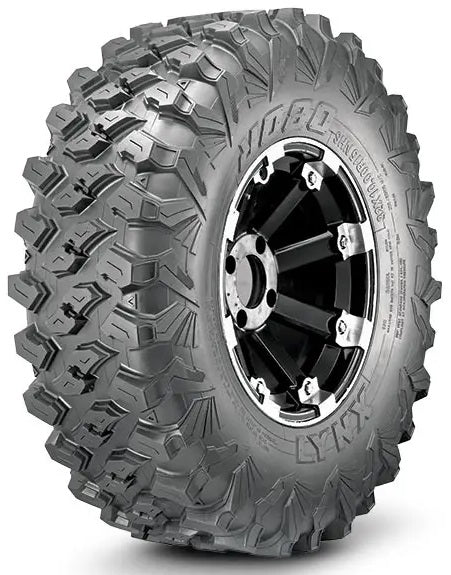 OBOR LYNX 32X10-15 60J