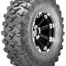 OBOR LYNX 32X10.0-14 OB14000