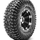 OBOR WL31 ROC SCRAPER 37X10.00R15 8PR