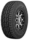 TOYO OPAT2 LT285/75R16 126R TYO20000090