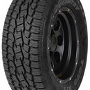 TOYO OPAT2 35X12.5R17 LT 121R TYO20000115