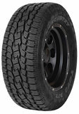 TOYO OPAT2 35X12.5R17 LT 121R TYO20000115