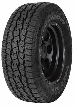 TOYO OPAT2 35X12.5R17 LT 121R TYO20000115