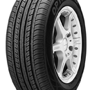 HANKOOK K424 OPTIMO ME02 205/65R15 94H
