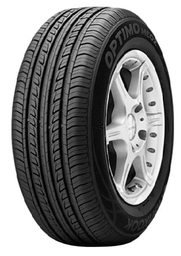 HANKOOK K424 OPTIMO ME02 205/65R15 94H