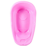 Bañera 20Lt Rosada Rimo