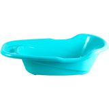 Bañera 20Lt Verde Rimo