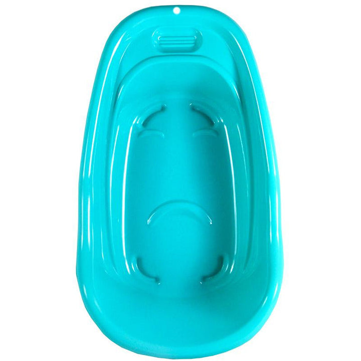 Bañera 20Lt Verde Rimo