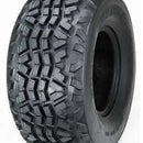 WANDA P3077 AT 6PR 23x11-10 102J