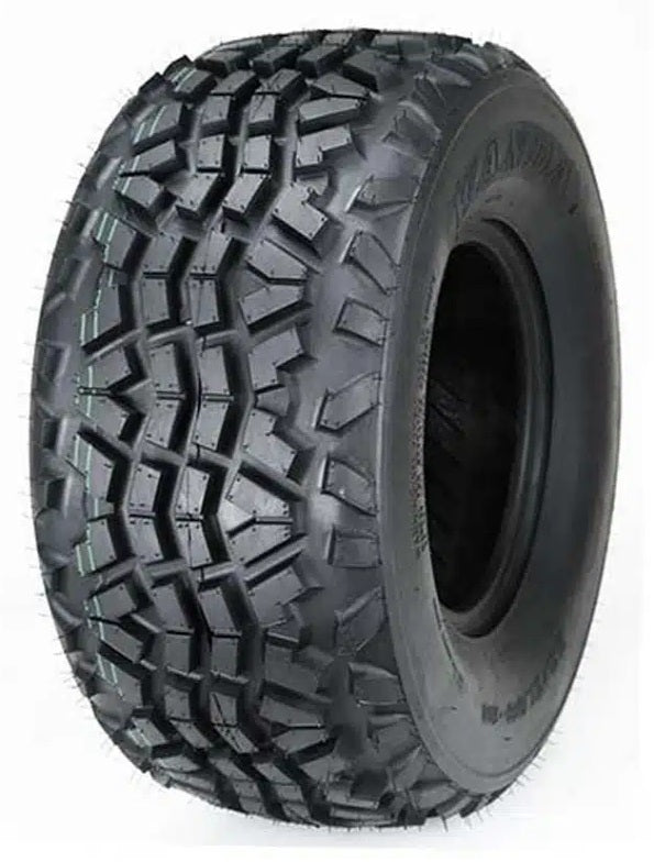 WANDA P3077 AT 6PR 23x11-10 102J