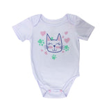 BODY BEBE PACK 3 UDS 3339 MI PUPA