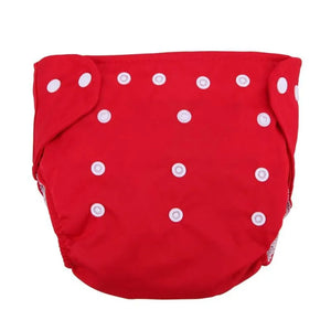 Rojo