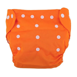 Naranja
