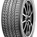 KUMHO PA31 ECSTA 235/60R16 100V 8808956150181