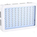 Panel Foco Led Cultivo Interior 1000w Potencia Indoor