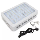 Panel Foco Led Cultivo Interior 1000w Potencia Indoor