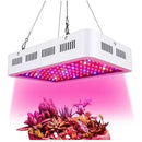 Panel Foco Led Cultivo Interior 1000w Potencia Indoor