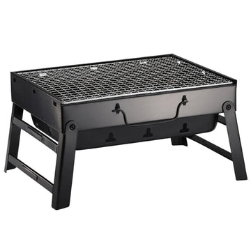 Mini Parrilla Portátil 480554960