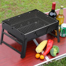 Mini Parrilla Portátil 480554960