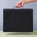 Mini Parrilla Portátil 480554960