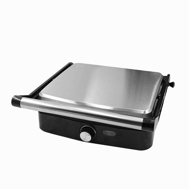 Parrilla Eléctrica 1800 W Haeger 028422
