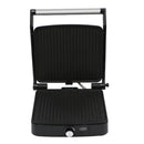 Parrilla Eléctrica 1800 W Haeger 028422